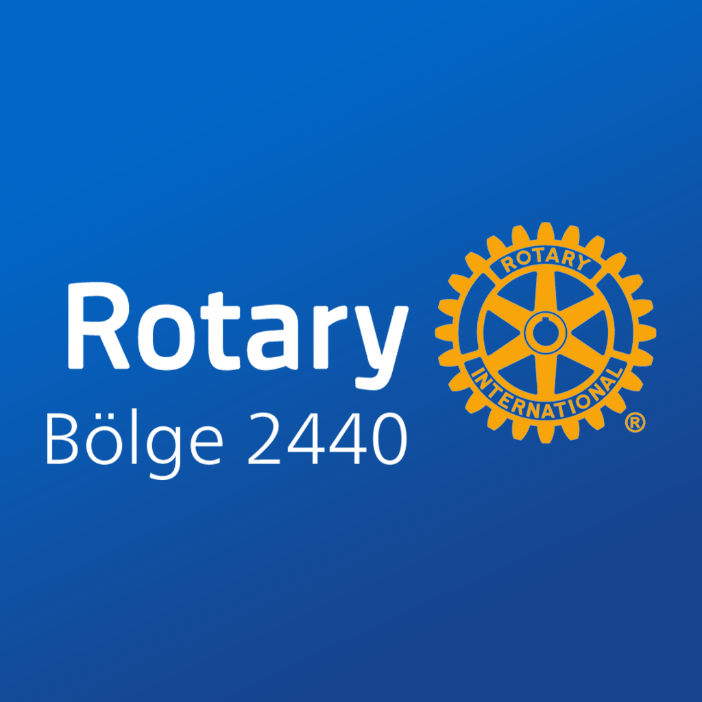 Rotary2440