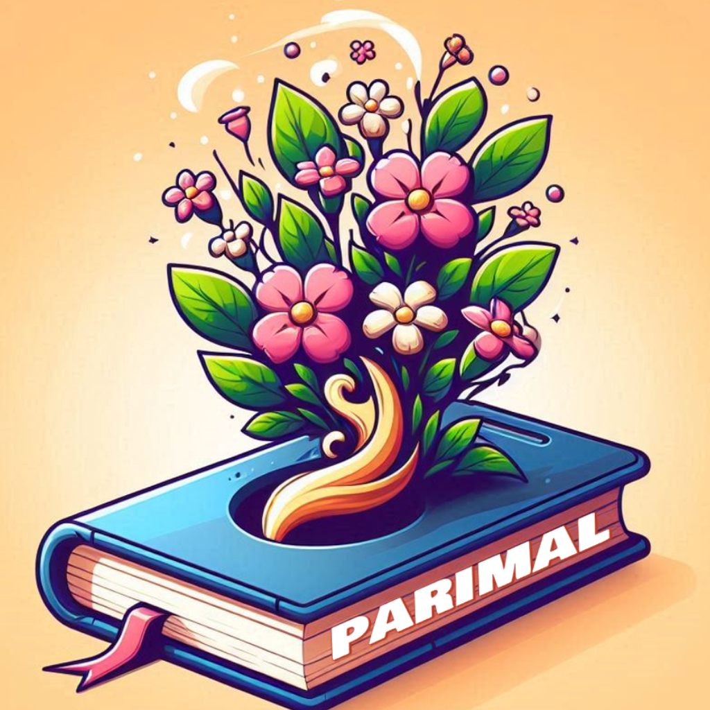 Parimal (Mahanubhav Panth)