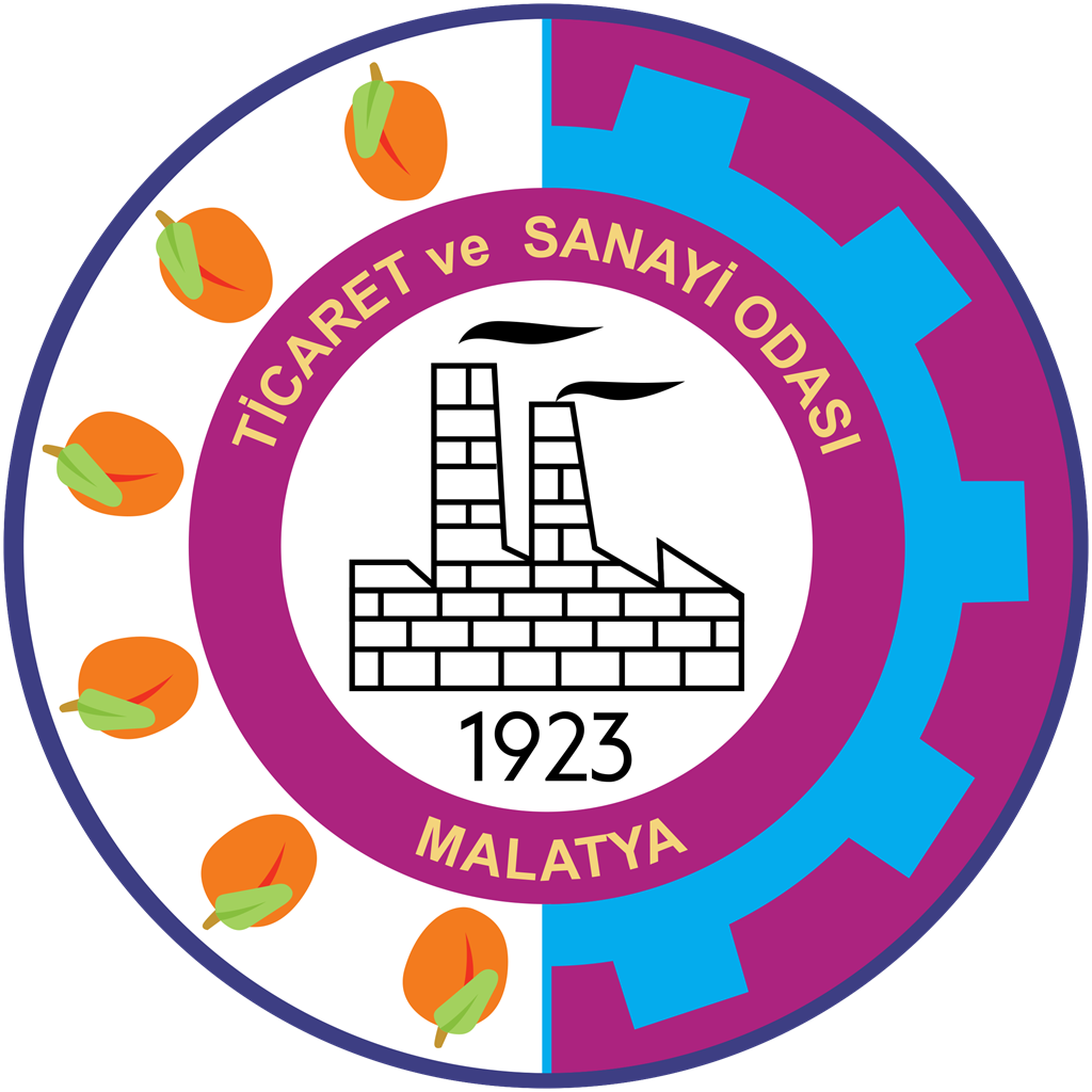 MalatyaTSO