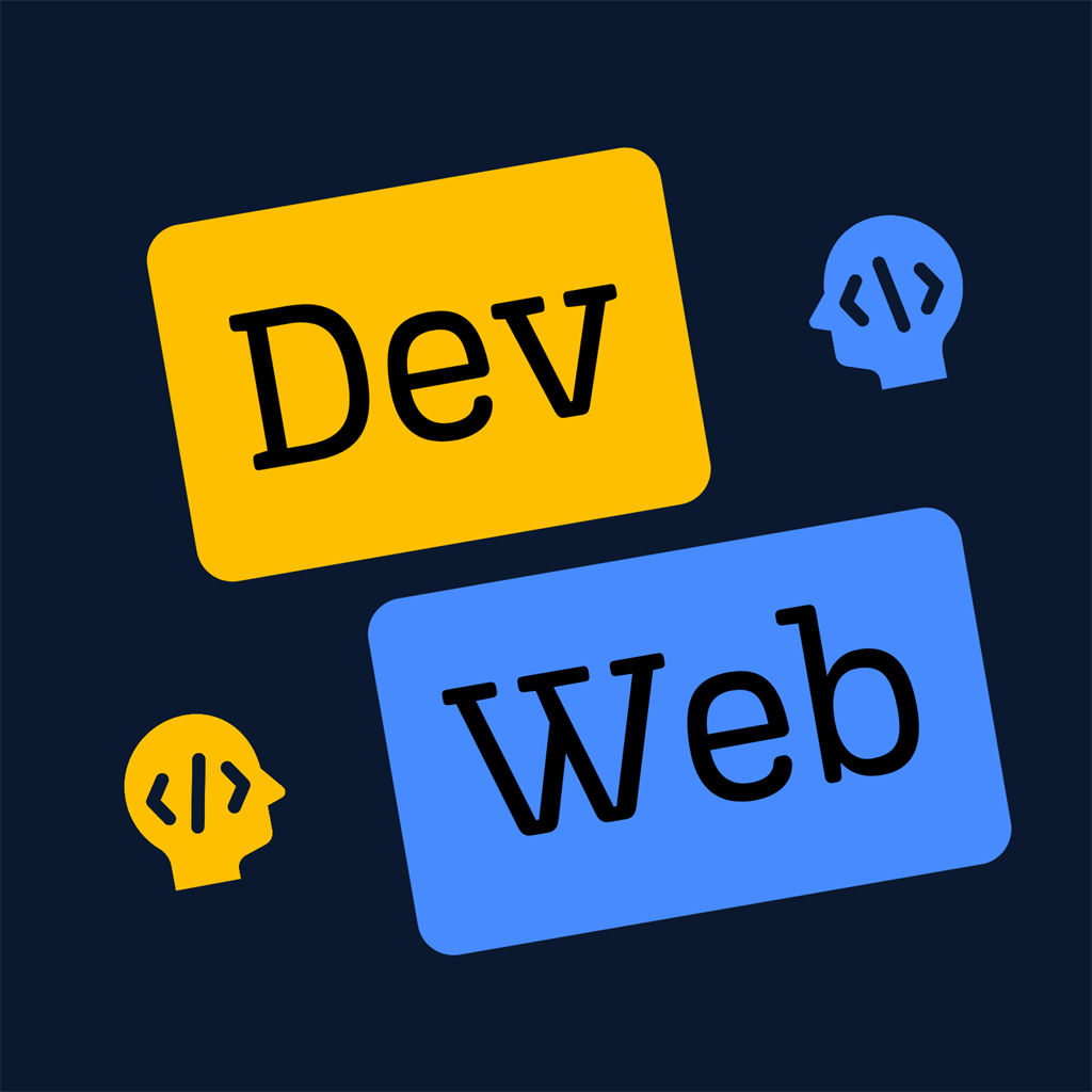 DevWeb
