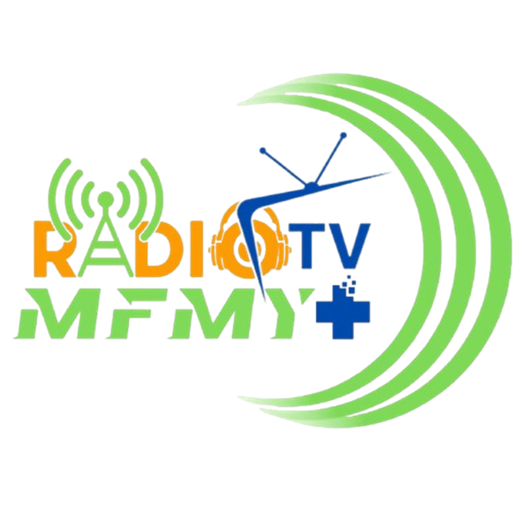 Radio Tv Mfmy Plus