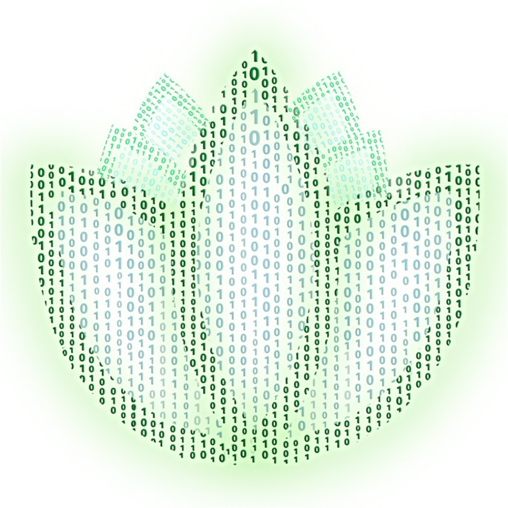 CNM