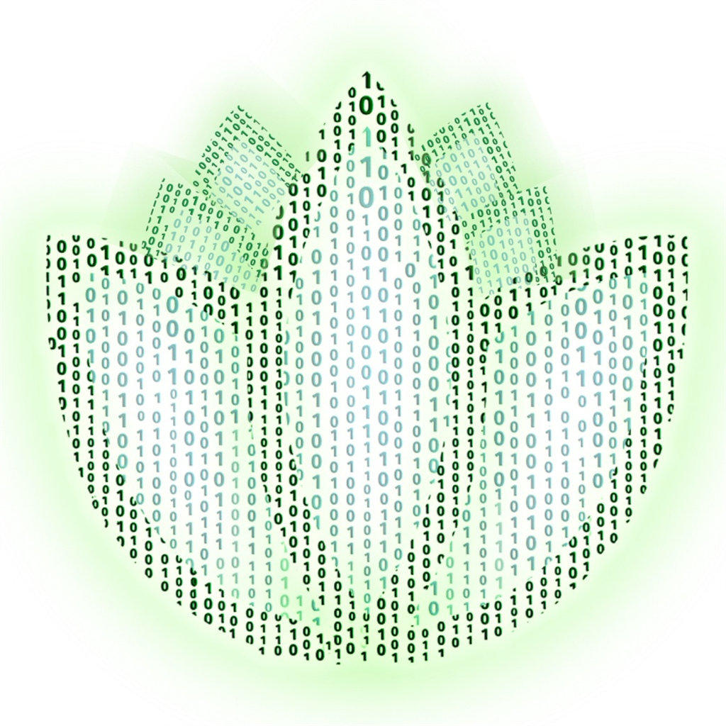 CNM