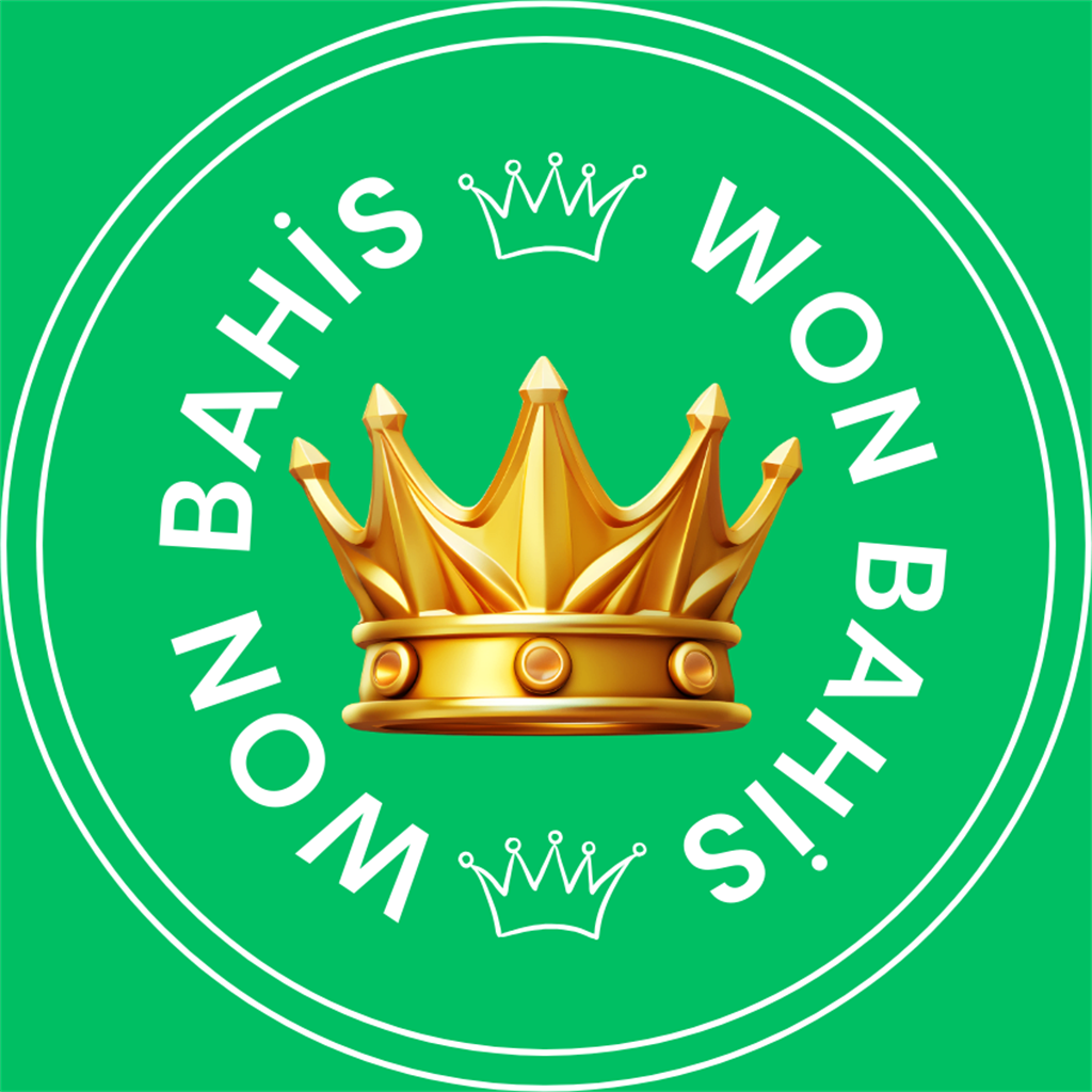 WON BAHİS