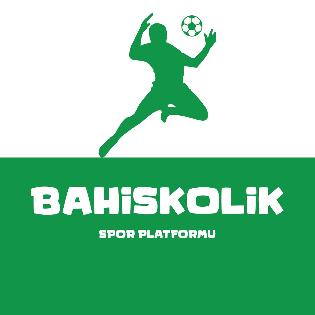 Bahiscore