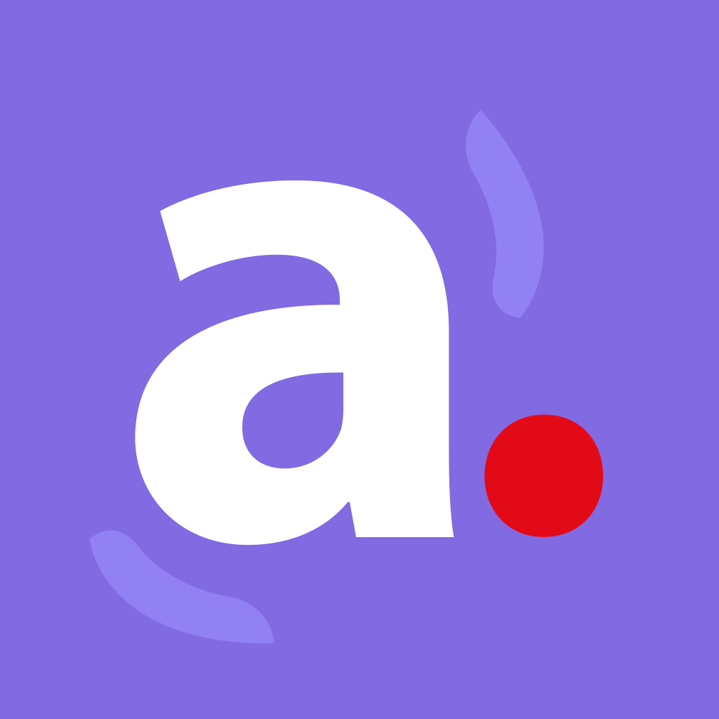 Alkapida