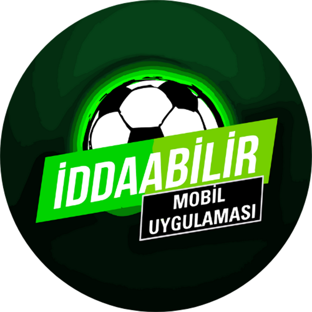 İddaabilir